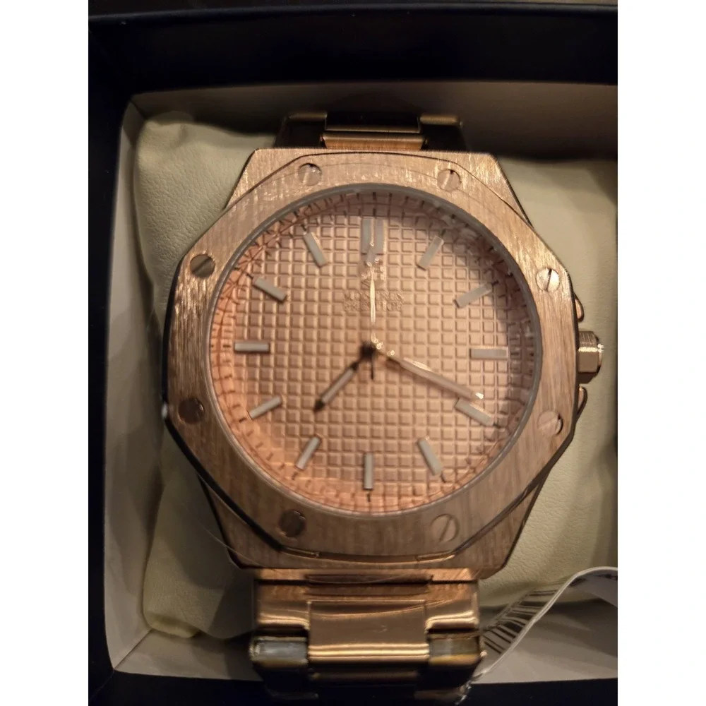 Invicta montres prestige